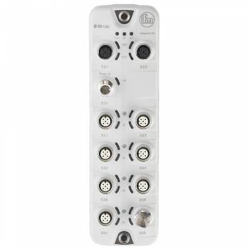Ifm Electronic AL1123
