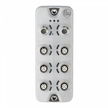 Ifm Electronic AL2230