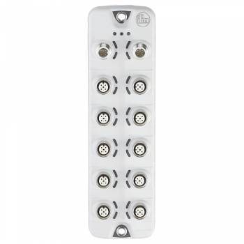 Ifm Electronic AL2231