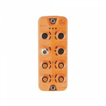 Ifm Electronic AL1300