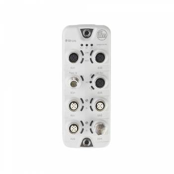Ifm Electronic AL1301
