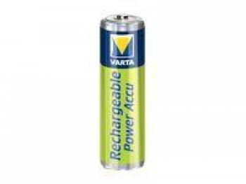 Varta 48077