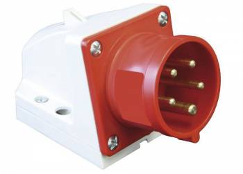 Elektra Tailfingen 2125