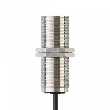 Ifm Electronic DI0104