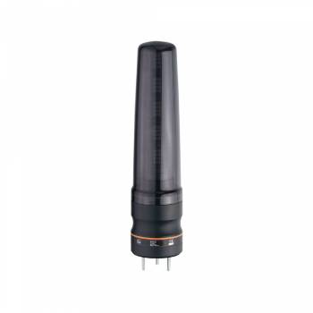Ifm Electronic DV1530