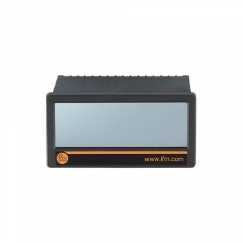 Ifm Electronic DX2052