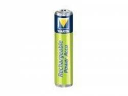 Varta 48078