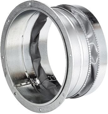 Maico 0092.0267