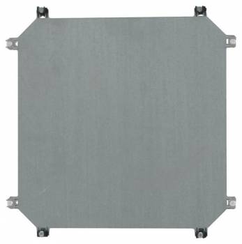 Eaton 031574