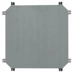 Eaton 031574