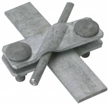 DEHN 308220