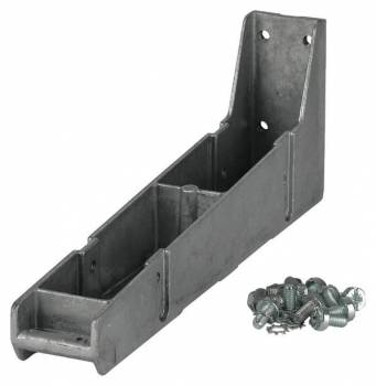 Eaton 089103