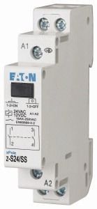 Eaton 265537