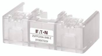 Eaton 139579