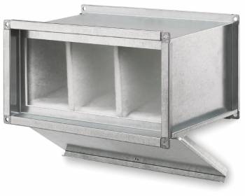 Helios Ventilatoren 8722