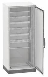 Schneider Electric NSYSMVR12