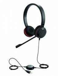 Jabra 5399-823-309
