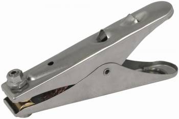 Dehn + Soehne 546001