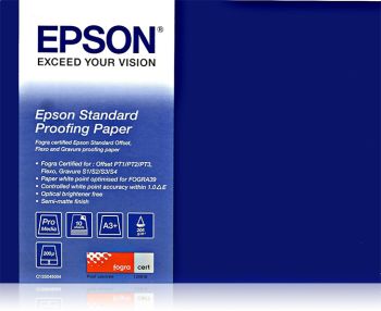 Epson C13S045111