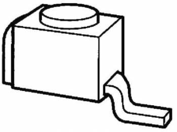 ABB GHV0360501R0005