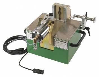 Klauke 50052241