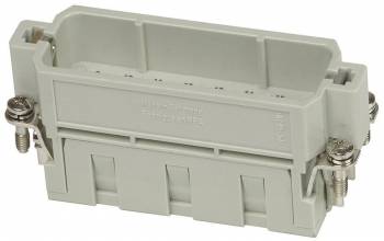 Walther-Werke 700416