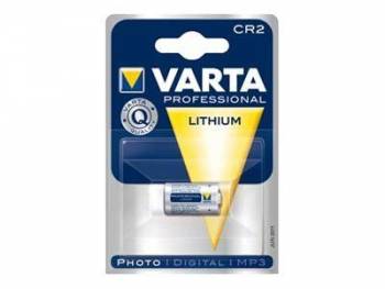 Varta 48155