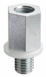 Schneider Electric NSYRE60