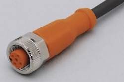 Ifm Electronic EVC348