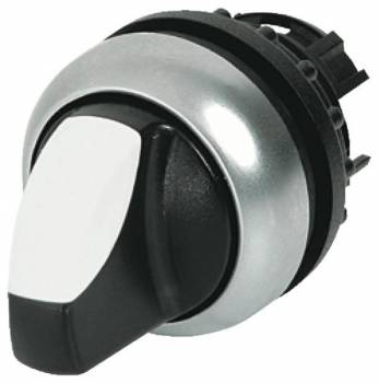 Eaton 216870