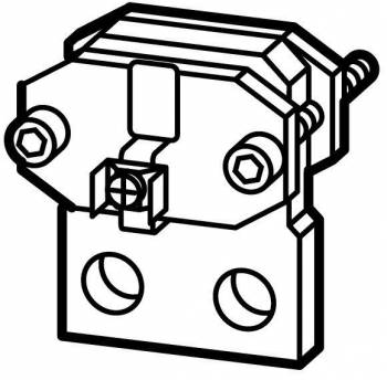 Eaton 266829