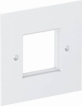 OBO Bettermann 6109841