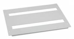 Schneider Electric NSYMUC408