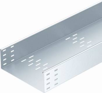 OBO Bettermann 6061987