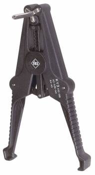 Ses-Sterling 04100138000