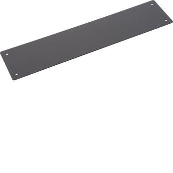 Hager MES-SBRS801