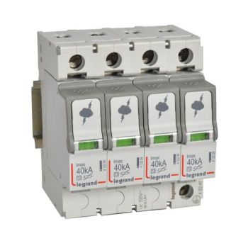Legrand 412243