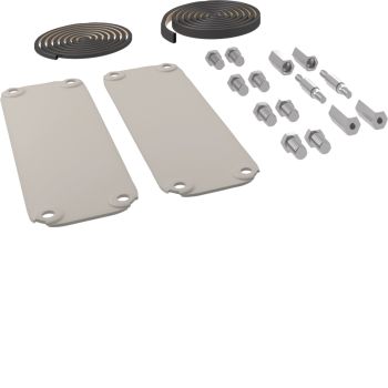 Hager FZ722B