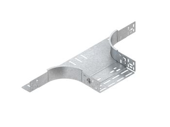 Niedax RTAC60.600S