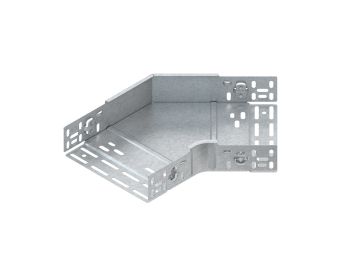 Niedax RBAC60.400S