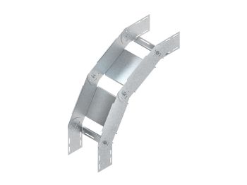 Niedax RGS110.600F
