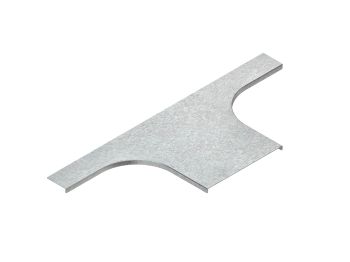 Niedax RTACD100S