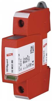Dehn + Soehne 952074