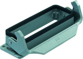 Harting 09302240307