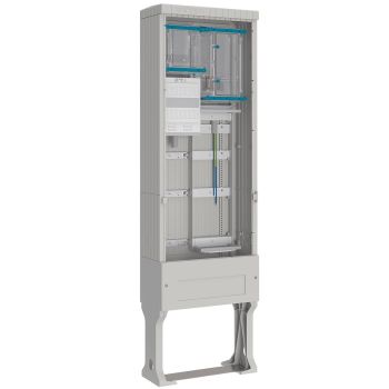 ABN SB205ZL1411