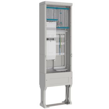 ABN SB205ZL1513