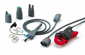 Chauvin Arnoux HX0073