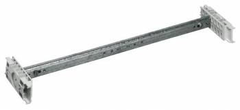 Hager FZ701