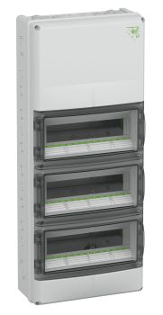 Spelsberg 73364211