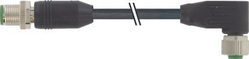Murrelektronik 7000-40541-6420060